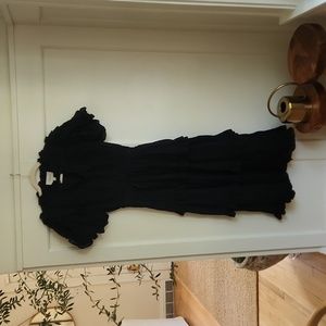 Cleobella Brigitte Dress